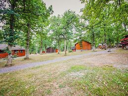 Chalet Le Beau Renard, Heure