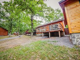 Chalet Le Beau Renard, Heure