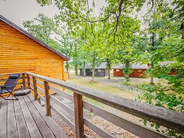 Chalet Le Beau Renard, Heure