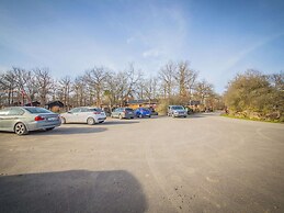 Chalet Le Beau Renard, Heure