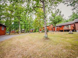 Chalet Le Beau Renard, Heure