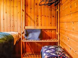 Chalet Le Beau Renard, Heure