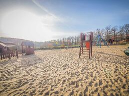 Chalet Le Beau Renard, Heure