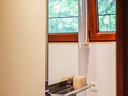 Chalet Le Beau Renard, Heure