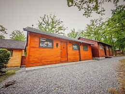 Chalet Le Beau Renard, Heure