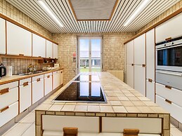 Charming Stay by High Fens