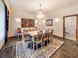 Charming Stay by High Fens