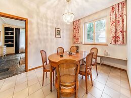 Charming Stay by High Fens