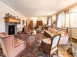 Charming Stay by High Fens