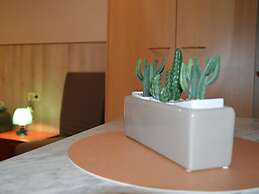 Verviers Villa With Sauna