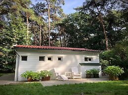 Gierle Garden Bungalow Escape
