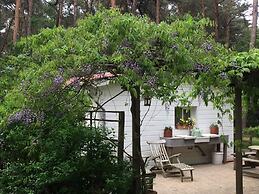 Gierle Garden Bungalow Escape