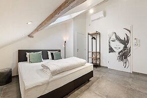 Mansion in Aywaille With Sauna