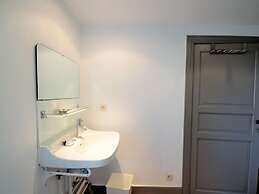 Pet-friendly Bungalow