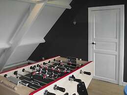 Pet-friendly Bungalow