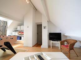 Pet-friendly Bungalow