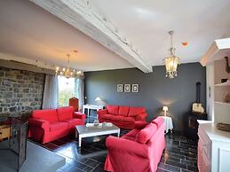 Pet-friendly Bungalow