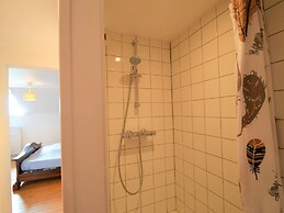 Pet-friendly Bungalow