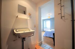 Pet-friendly Bungalow