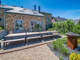 Charming Rural Retreat