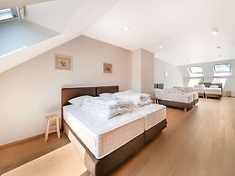 Charming Rural Retreat
