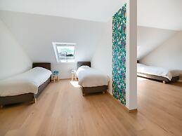 Luxury Stay; La Croix Scaille