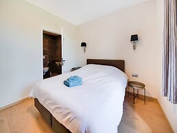 Luxury Stay; La Croix Scaille