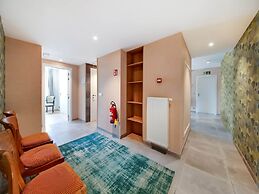 Luxury Stay; La Croix Scaille