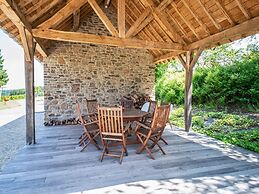 Luxury Stay; La Croix Scaille