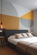 AR Boutique Apartments