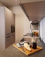 AR Boutique Apartments