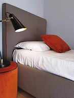 AR Boutique Apartments