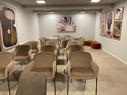 AR Boutique Apartments