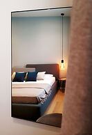 AR Boutique Apartments