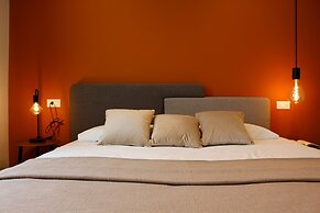 AR Boutique Apartments
