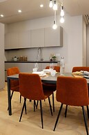 AR Boutique Apartments