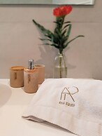 AR Boutique Apartments