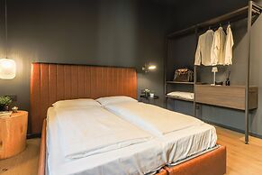AR Tribeca Loft