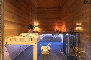 AR Tribeca Loft