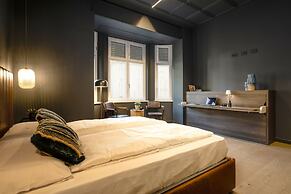 AR Tribeca Loft