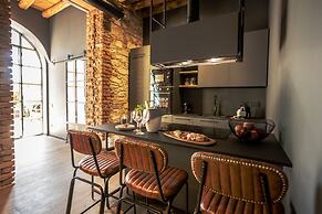 AR Tribeca Loft