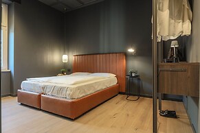 AR Tribeca Loft