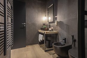 AR Tribeca Loft