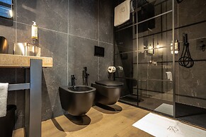 AR Tribeca Loft