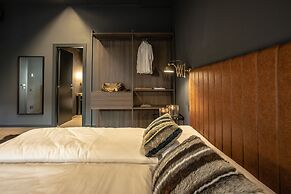 AR Tribeca Loft