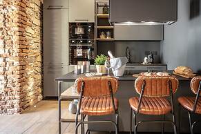 AR Tribeca Loft