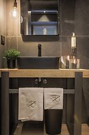AR Tribeca Loft