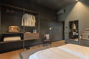 AR Tribeca Loft
