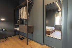 AR Tribeca Loft