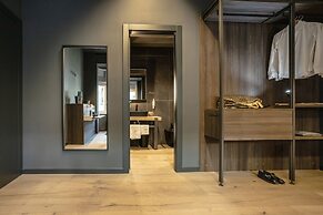 AR Tribeca Loft